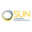 Sun National Bank