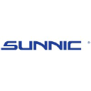 Sunnic Pte Ltd