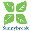 Sunnybrook Foundation