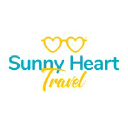 Sunny Heart Travel Ltd.