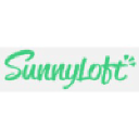 Sunnyloft