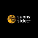 Sunny Side of the Doc