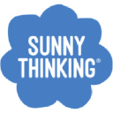 Sunny Thinking