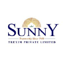 Sunny Trexim Pvt Ltd