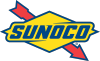 Sunoco Logistics Partners LP logo