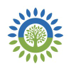 SunOpta, Inc. logo