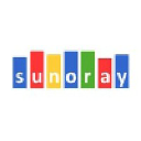 Sunoray Solutions