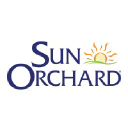 Sun Orchard