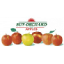 Sun Orchard Fruit Company, Inc.