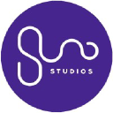 SunoStudios.com