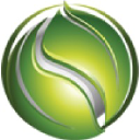 SunPark S.r.l.