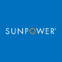 SunPower Corporation