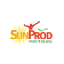 Sunprod