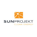 SunProjekt