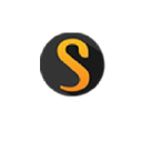 Sunraise websolutions pvt ltd
