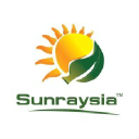 Sunraysia Fine Chemicals Ltd