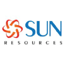 Sun Resources