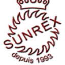 Sunrex Laboratories