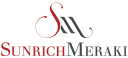 SunrichMeraki