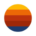 Sunrise Bio