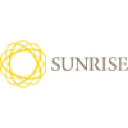 Sunrise Brokers LLP