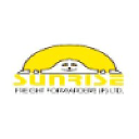 Sunrise Freight Forwarders Pvt.Ltd.