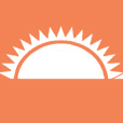 Sunrise freight Systems inc.