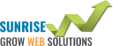 Sunrise Grow Web Solutions
