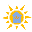 Sunrise Health Inc