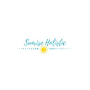 Sunrise Holistic