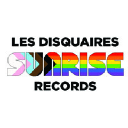 Les Disquaires Sunrise
