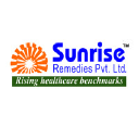 Sunrise Remedies Pvt Ltd