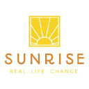Sunrise RTC