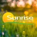 Sunrise Treatment Center