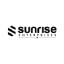 Sunrise Enterprises