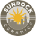 Sunrock Ceramics