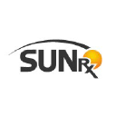 SUNRx Inc