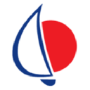 Sunsail