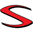 Sunsation Performance