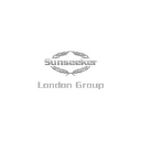 Sunseeker France Group