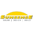 Sunsense Solar