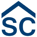 Sunseri Construction, Inc.