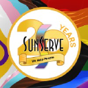 SunServe Social Services
