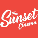 Sunset Cinema
