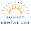 Sunset Dental Lab