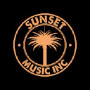 Sunset Music Inc