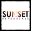 Sunset Rehearsals