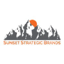 Sunset Strategic Brands, LLC