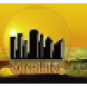 Sunshine Finance