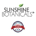 Sunshine Botanicals